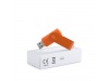 MEMRIA USB SURVET 16GB