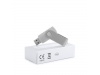 MEMRIA USB SURVET 16GB