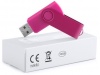 MEMRIA USB SURVET 16GB