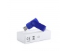 MEMRIA USB SURVET 16GB