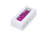 MEMRIA USB SURVET 16GB