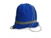 Mochila reflectora