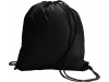 Mochila de Praia
