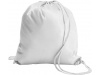 Mochila de Praia