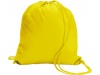 Mochila de Praia