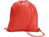 Mochila de Praia