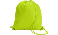 Mochila de Praia