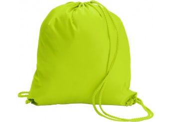 Mochila de Praia