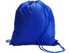 Mochila de Praia