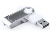 MEMRIA USB LAVAL 16GB