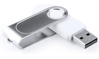 MEMRIA USB LAVAL 16GB