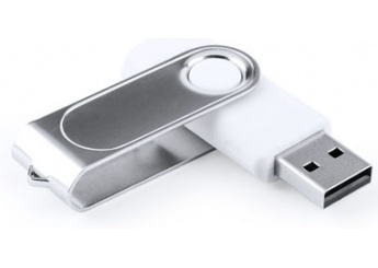 MEMRIA USB LAVAL 16GB