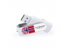 MEMRIA USB LAVAL 16GB