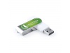 MEMRIA USB LAVAL 16GB