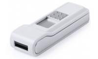 MEMRIA USB DACLON 16GB