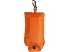 Saco de compras dobrvel