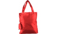 Saco de compras dobrvel