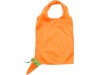 Saco de compra
