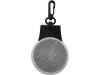 Reflector com Luz
