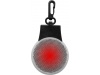 Reflector com Luz