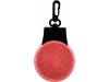Reflector com Luz