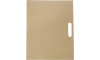 Porta-documentos de carto