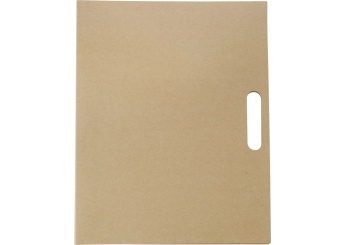 Porta-documentos de carto
