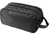 Necessaire em polister