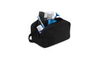 Necessaire em polister