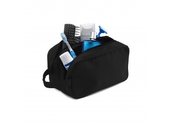 Necessaire em polister