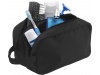 Necessaire em polister