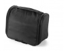 Necessaire