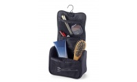 Necessaire