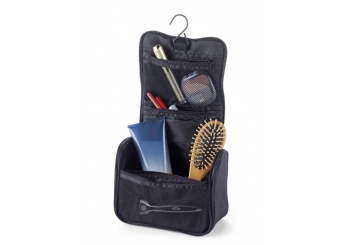 Necessaire