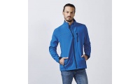 Casaco Antartida Unisexo 300 gr/m2 Homem 