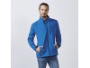 Casaco Antartida Unisexo 300 gr/m2 Homem 