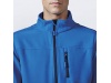 Casaco Antartida Unisexo 300 gr/m2 Homem 
