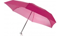 Guarda-chuva com bolsa a condizer