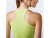 T-SHIRT CAROLINA para Senhora 220 gr/m2 COR