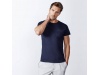 T-shirt manga curta XXXL Cores