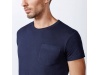 T-shirt manga curta XXXL Cores