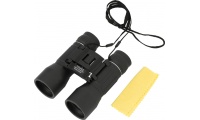 Binculos 10 x 42