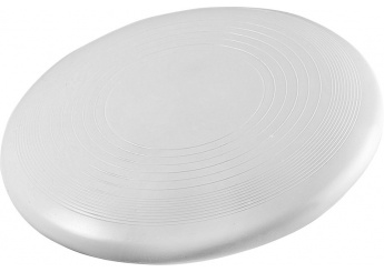 Disco Voador Frisbee