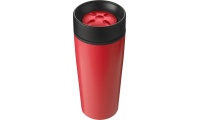 Copo isotrmico de 450ml