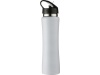 Garrafa de bolso de 500ml