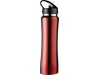 Garrafa de bolso de 500ml