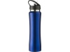 Garrafa de bolso de 500ml