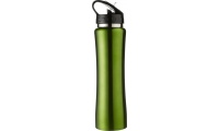 Garrafa de bolso de 500ml