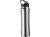 Garrafa de bolso de 500ml