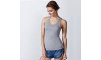  T-Shirt cintada 155 gr/m2 Brenda Cor